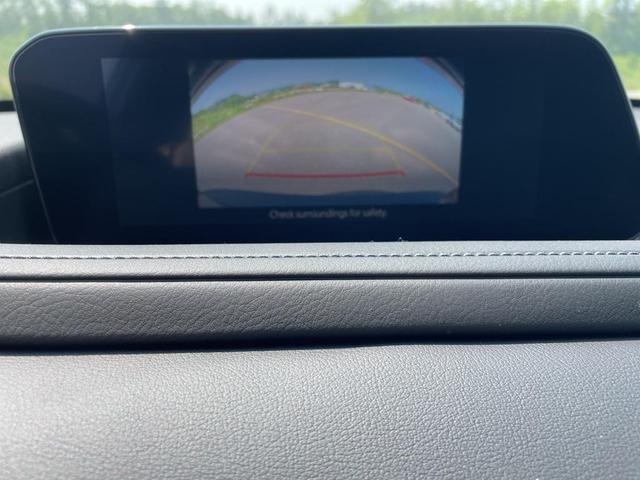 Photo of 2025 Deep Crystal Blue Mica Mazda CX-30