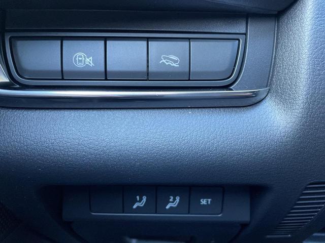 Photo of 2025 Deep Crystal Blue Mica Mazda CX-30