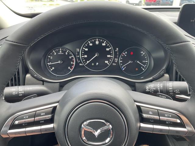 Photo of 2025 Zircon Sand Metallic Mazda CX-50
