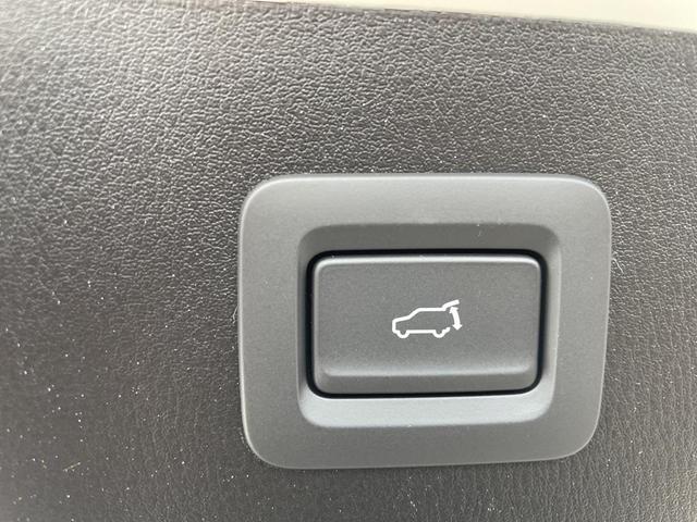 Photo of 2025 Rhodium White Metallic Mazda CX-5