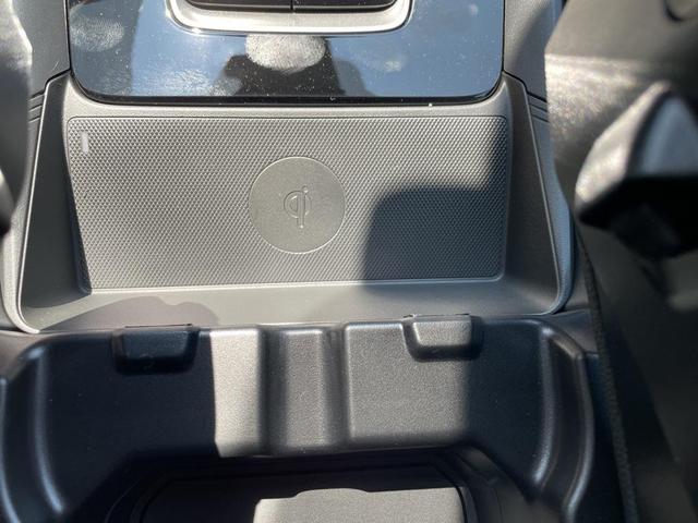 Photo of 2025 Pearl Mazda CX-50