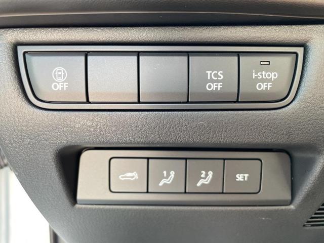 Photo of 2025 Pearl Mazda CX-50