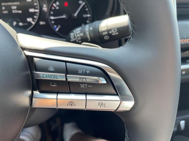 Photo of 2025 Pearl Mazda CX-50