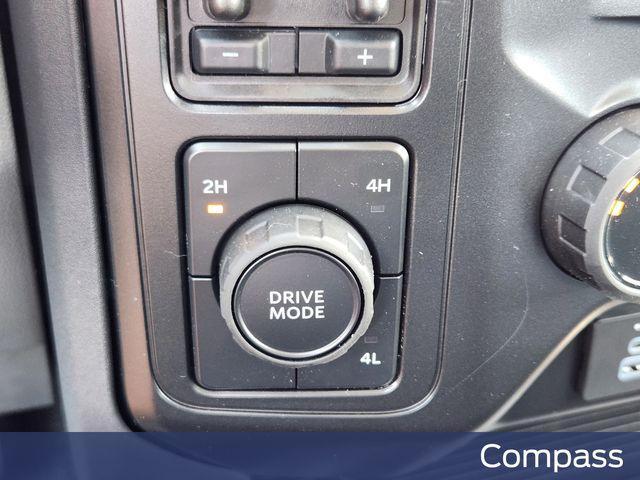 Photo of 2025 Oxford White Ford F-350