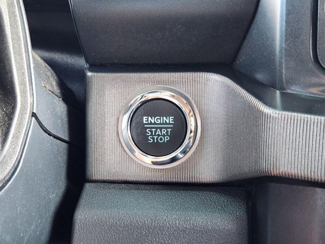 Photo of 2025 Agate Black Metallic Ford F-250