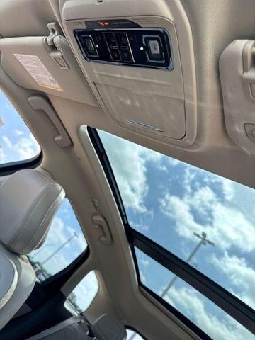Photo of 2022 Pristine White Lincoln Corsair