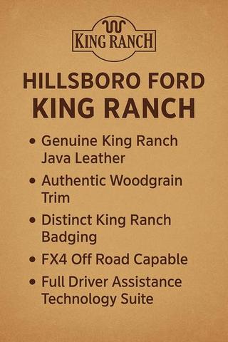Photo of 2025 Black Ford F-350