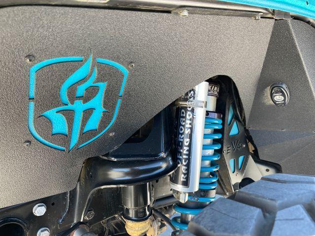 Photo of 2018 Granite Crystal Clearcoat Metallic Jeep Wrangler Unlimited