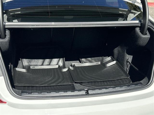 Photo of 2021 Alpine White BMW M340