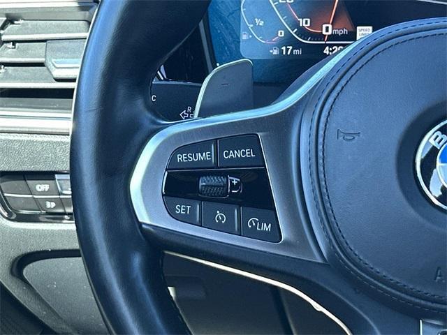 Photo of 2021 Alpine White BMW M340