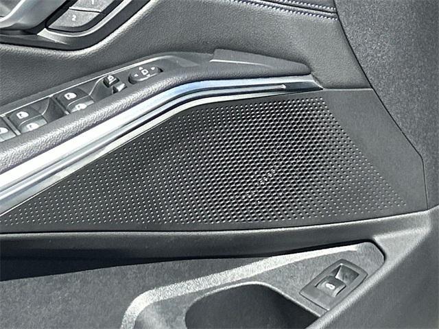 Photo of 2021 Alpine White BMW M340