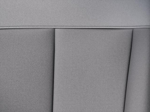 Photo of 2025 Cyber Gray Metallic Hyundai IONIQ 5