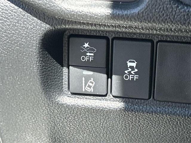 Photo of 2021 Platinum White Pearl Honda Pilot