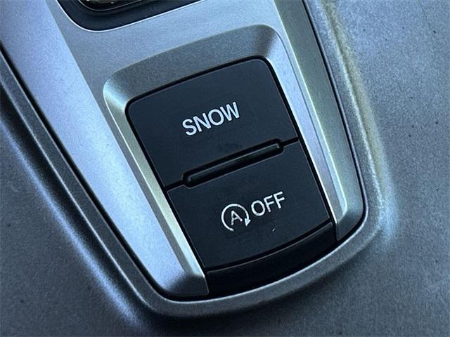 Photo of 2021 Platinum White Pearl Honda Pilot