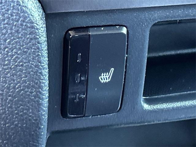 Photo of 2021 Platinum White Pearl Honda Pilot