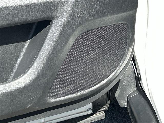 Photo of 2021 Platinum White Pearl Honda Pilot