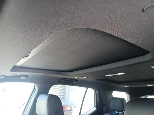 Photo of 2023 Radiant Red Chevrolet Traverse