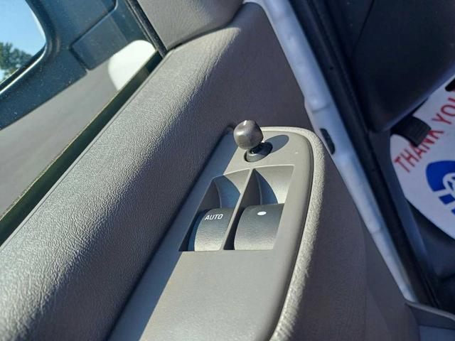 Photo of 2025 Summit White Chevrolet Express 2500