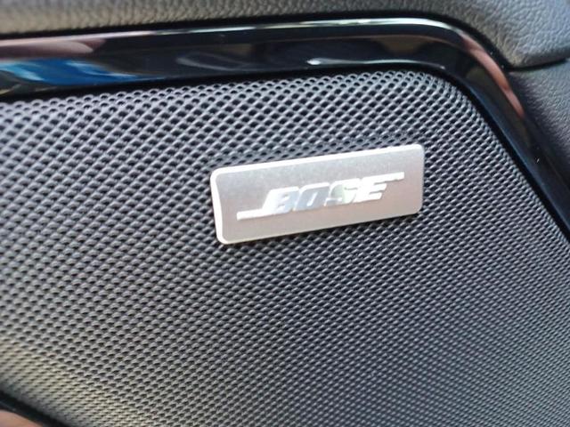 Photo of 2024 Dynamic Blue Metallic GMC Sierra 1500