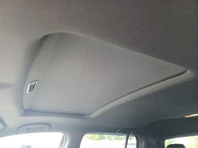 Photo of 2018 Crystal Black Pearl Honda Ridgeline