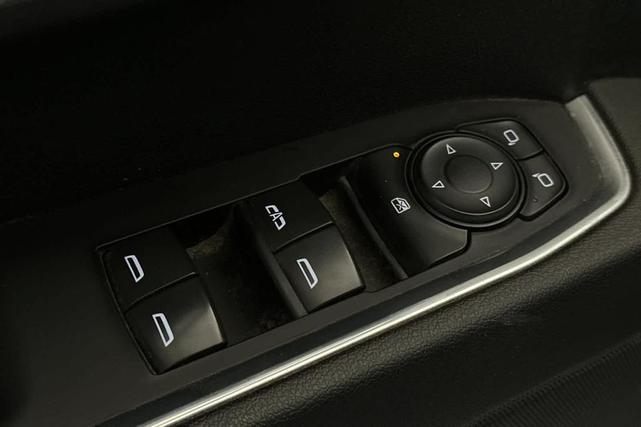 Photo of 2023 Summit White Chevrolet Silverado 1500