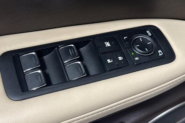 Photo of 2020 Eminent White Pearl Lexus RX 350