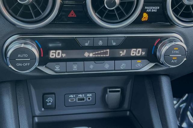 Photo of 2025 Rosewood Metallic Nissan Sentra