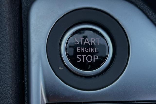 Photo of 2025 Rosewood Metallic Nissan Sentra