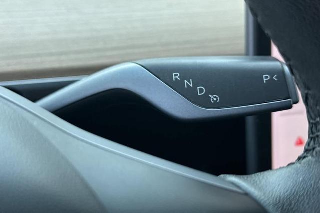Photo of 2021 Pearl White Multi Tesla Model Y