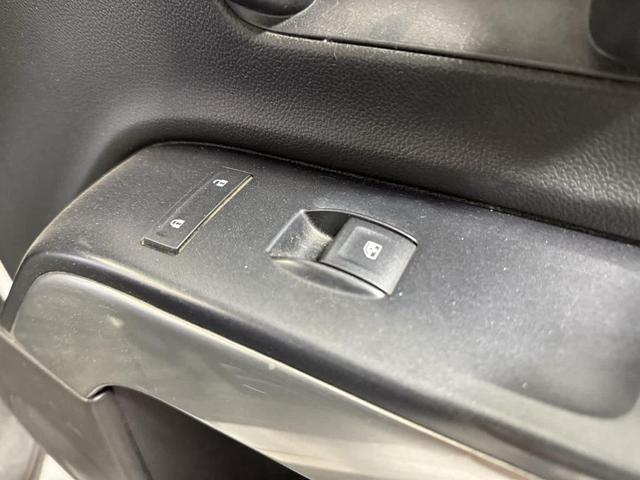 Photo of 2016 Summit White Chevrolet Silverado 3500