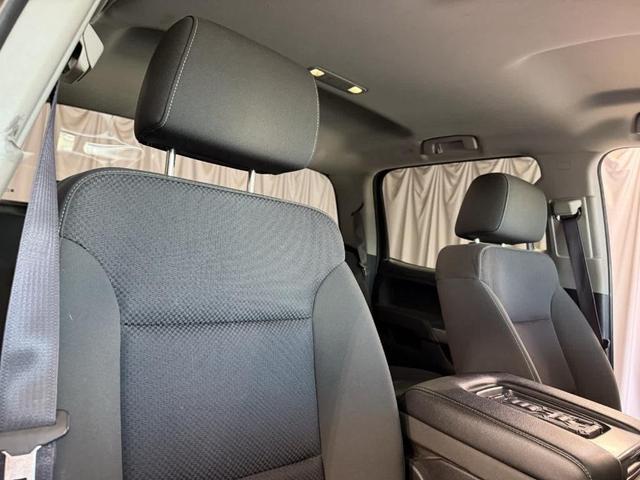 Photo of 2016 Summit White Chevrolet Silverado 3500