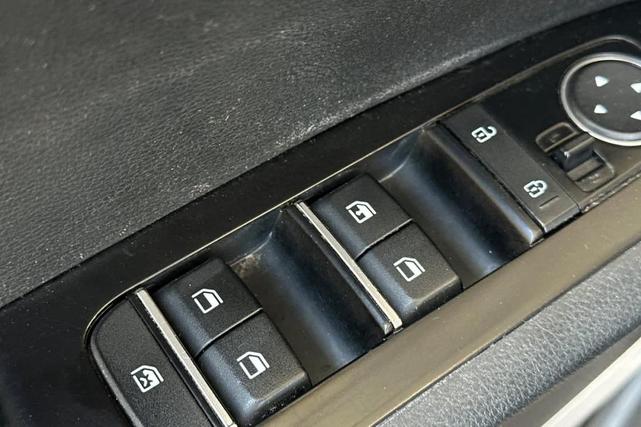 Photo of 2022 Snow White Pearl Kia Soul