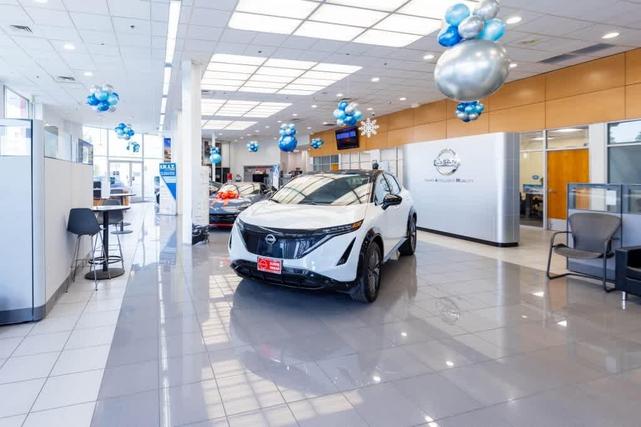 Photo of 2022 Snow White Pearl Kia Soul