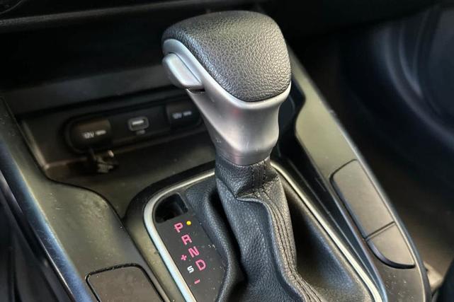 Photo of 2022 Snow White Pearl Kia Soul