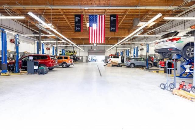 Photo of 2022 Snow White Pearl Kia Soul