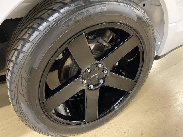 Photo of 2019 White Ford F-150