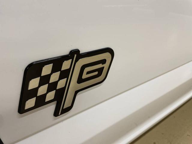 Photo of 2019 White Ford F-150