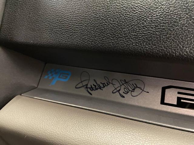 Photo of 2019 White Ford F-150