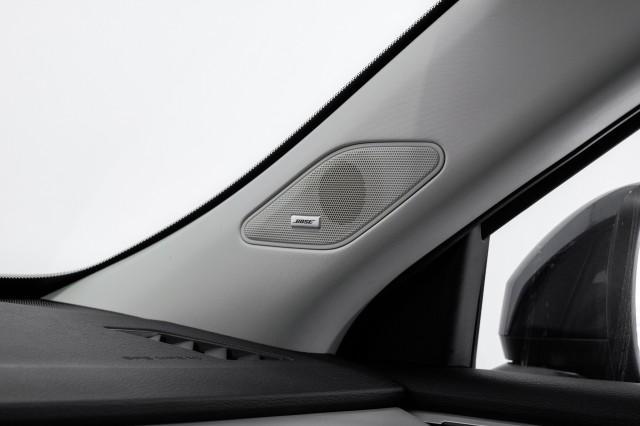 Photo of 2023 Cosmic Blue Metallic Mitsubishi Outlander