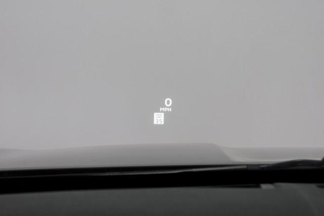 Photo of 2023 Cosmic Blue Metallic Mitsubishi Outlander