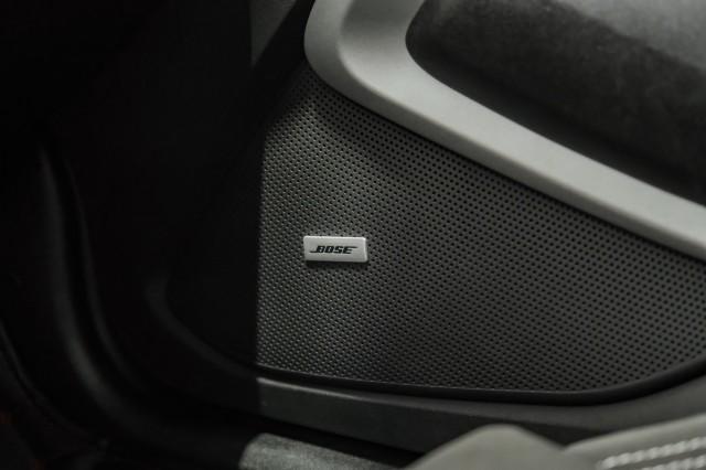 Photo of 2020 Summit White Chevrolet Camaro