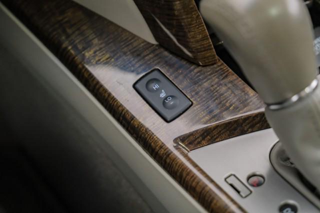 Photo of 2012 Polished Metal Metallic Acura MDX