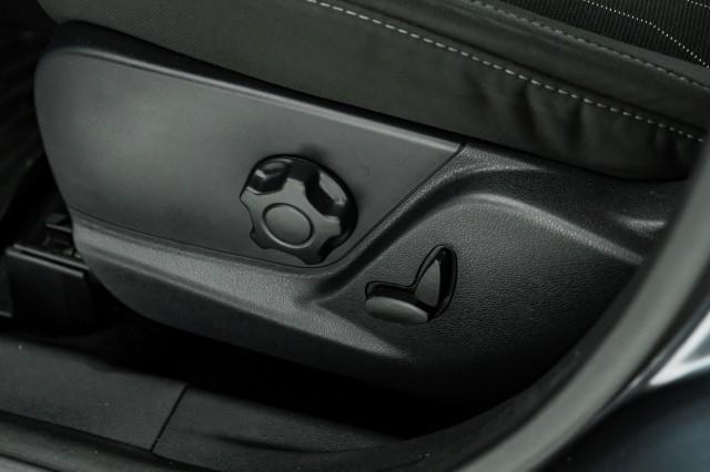 Photo of 2019 Smoke Metallic Ford EcoSport