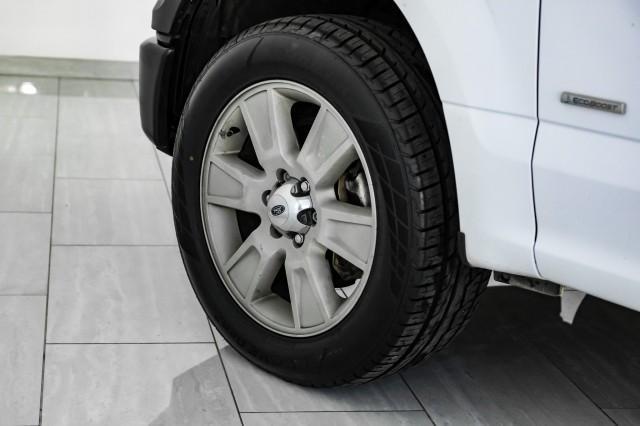 Photo of 2017 Oxford White Ford F-150