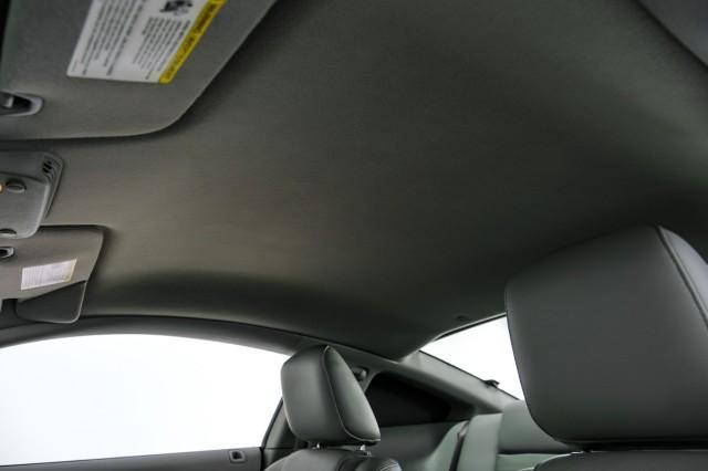 Photo of 2007 Vista Blue Metallic Ford Mustang