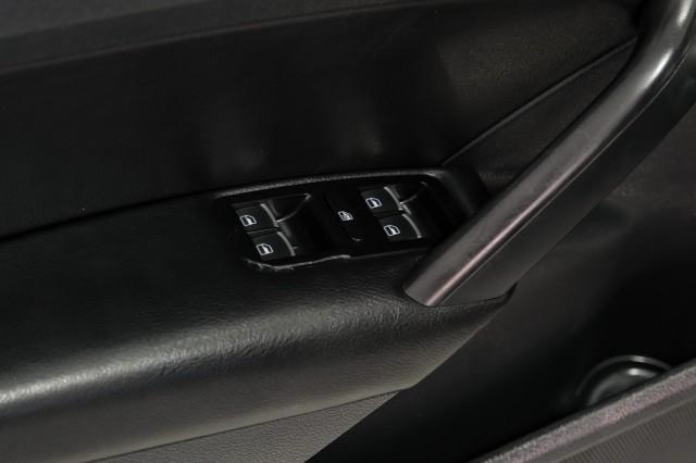 Photo of 2012 Platinum Grey Metallic Volkswagen Passat