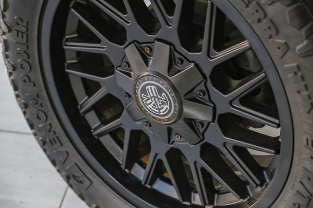 Photo of 2014 Billet Metallic Clearcoat Jeep Wrangler Unlimited
