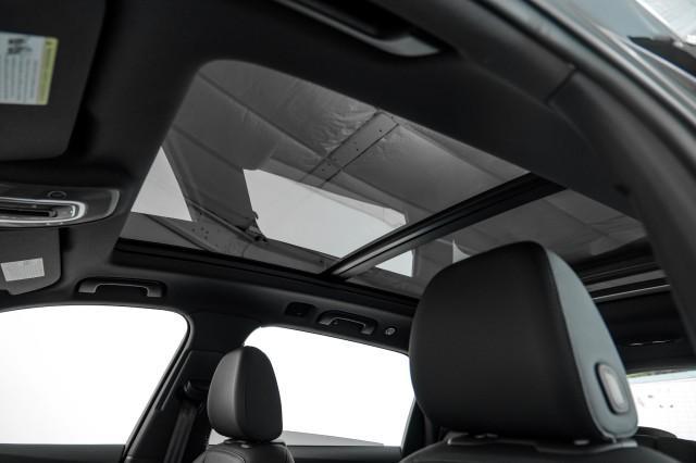 Photo of 2020 Night Black Audi Q7