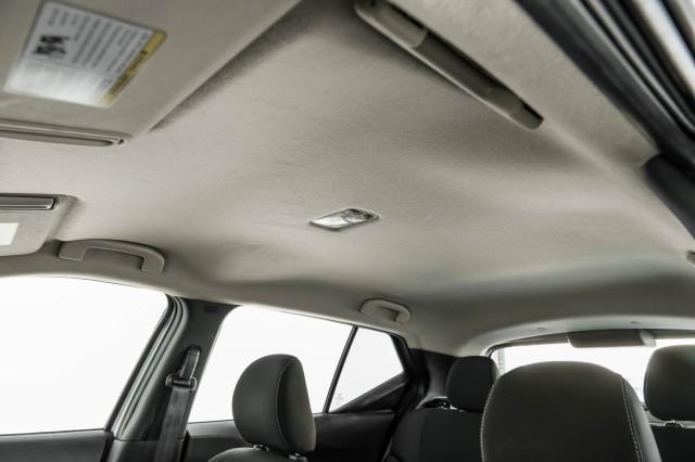 Photo of 2020 Brilliant Silver Metallic Nissan Kicks