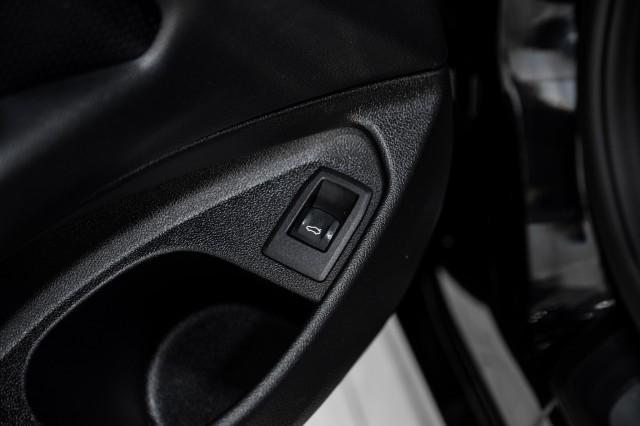 Photo of 2023 Black Sapphire Metallic BMW 430